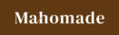 mahomade.com